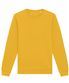 Spectra Yellow