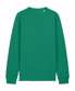 Verdant Green