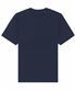 French Navy