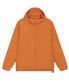 Flame Orange