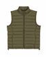 British Khaki