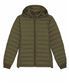 British Khaki