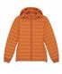 Flame Orange