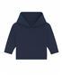 French Navy
