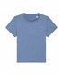 Mid Heather Blue