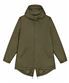 British Khaki