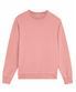 Canyon Pink