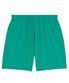 Go Green