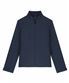 French Navy