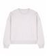 Cool Heather Grey