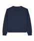 French Navy