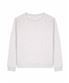 Cool Heather Grey