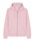 Cotton Pink