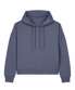 Blue Grey