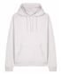 Cool Heather Grey