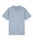 Garment Dyed Blue Stone