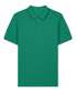 Verdant Green