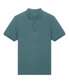 Garment Dyed Hydro