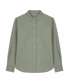 Soft Khaki