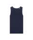 French Navy