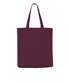 Deep Plum