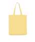 Viva Yellow