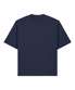 French Navy
