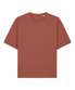 Heritage Brown