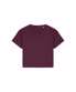 Deep Plum
