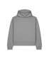 Misty Grey