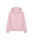 Cotton Pink
