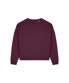 Deep Plum