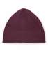 Deep Plum
