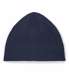 French Navy