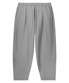 Misty Grey