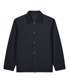 Garment Dyed Black