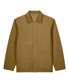 Garment Dyed Bronze