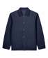 Garment Dyed Navy