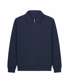 French Navy
