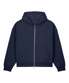 French Navy
