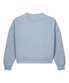 Garment Dyed Blue Stone