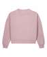 Garment Dyed Blush