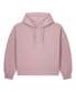 Garment Dyed Blush