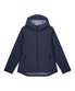 French Navy