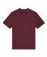 Burgundy*