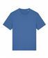 Mindful Blue