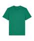 Verdant Green