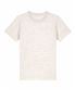 Eco Heather