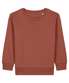 Heritage Brown