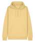 Viva Yellow